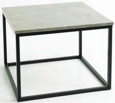 S80 x W40 x G35 cm 1 SZT.