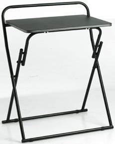 S70 x W120 x G29 cm 159,- 125,- 23% 175.
