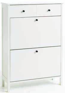 S35 x W178 x G35 cm 1 SZT. 3811216 3) 100.