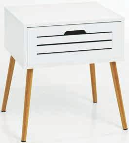 x D191 x W22 cm 75,- S152 x D203 x W22 cm 100,- S183 x D203 x W22