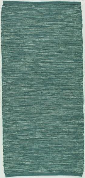 - SERIA STENROS Koc 130x170 cm, 1 SZT.