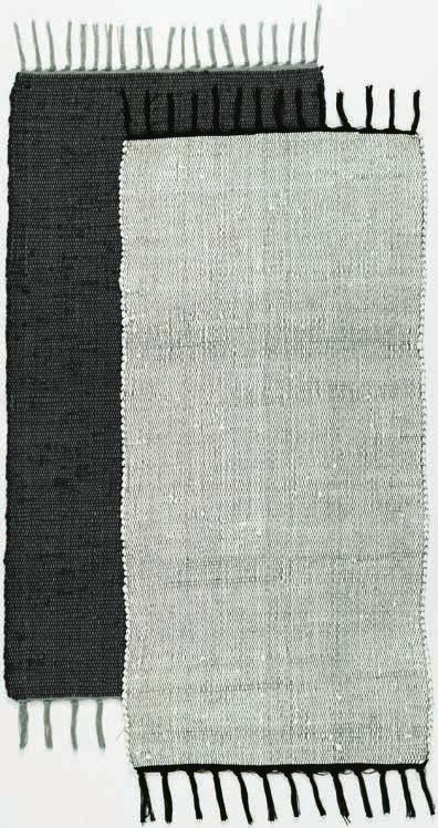 6820202 3250 5) 30.- 65x140 CM 20.