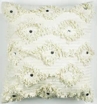 30,- 6) DYWAN STILKEG 50x100 cm 20,- 65x140 cm