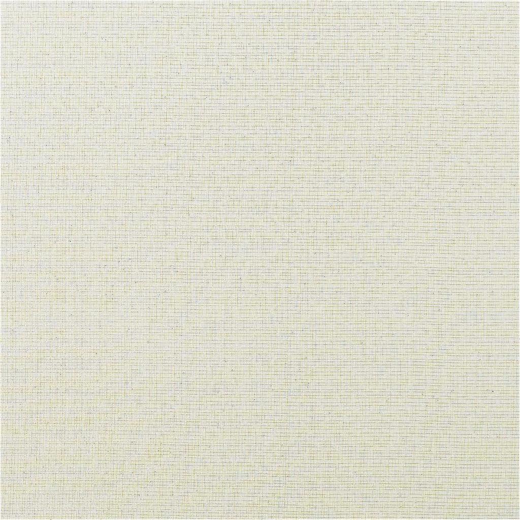 89,95 36% 2812858 75.