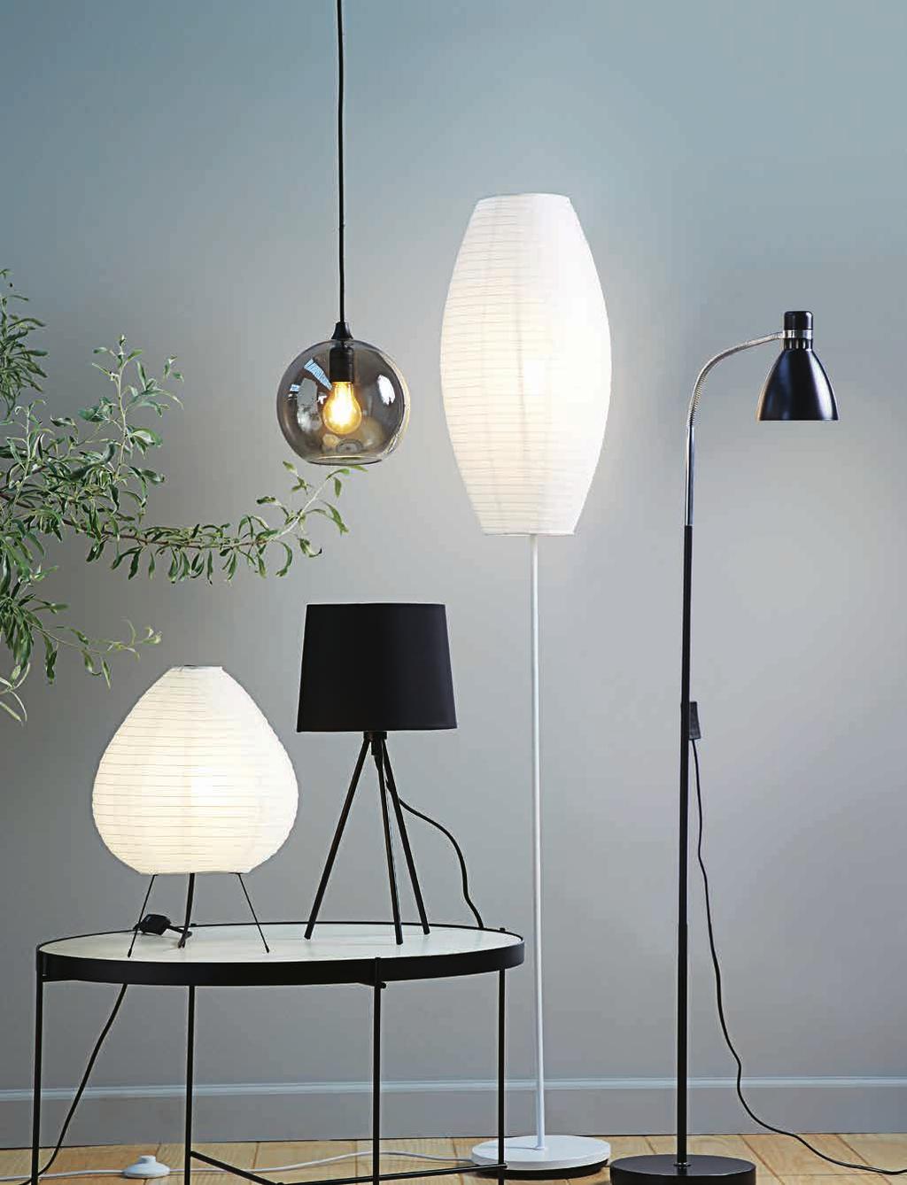 23 RABAT 20-40% NA SZEROKI WYBÓR LAMP 40% 3)