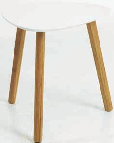 S40 x D40 x W40 cm Ś9 x W12 cm 12,95 10,- 6067500 28% KOC