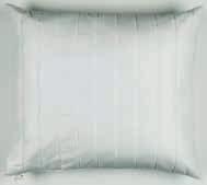 200x220 cm 169,- 115,- ograniczona ilość termokołdra 60% 36% 27 50 75.