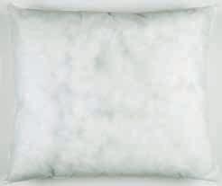 poliuretanowej. 32x42x10/8 cm 1 SZT.