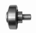 68. Akcesoria do bram przesuwnych ROLKI I ZAWIASY Wyroby Metalowe TEX-1