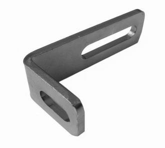 16,50 zł. M16P M20P 80x80 80x80 13,00 zł. 15,00 zł.