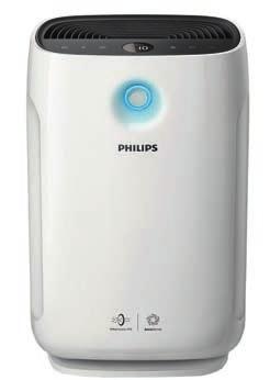 KUCHENNY Pojemność misy 6,7 l 1700 W