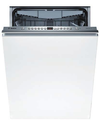 Żeliwne ruszty FlameSelect 9 z góry dopasowanych poziomów wielkości płomienia 2199 zł 54,98 zł