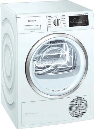 AirFreshfilter aktywny filtr węglowy Antifingerprint Stal nierdzewna 4-CZĘŚCIOWY ZESTAW GARNKÓW W PREZENCIE!