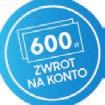 pl Szczegóły pl Szczegóły pl 3899 zł 77,98 zł SAMSUNG RS67N8210S9/EF 5299 zł 105,98 zł SAMSUNG RS68N8661S9/EF LODÓWKA