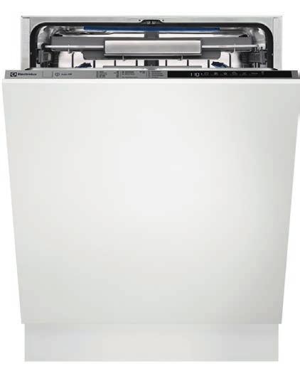 8 2999 zł 59,98 zł ELECTROLUX ESL7534RO 2199 zł 54,98 zł