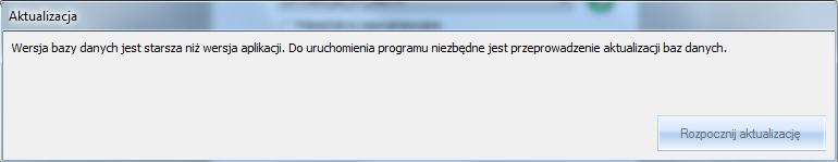 END IF (@Poprzedni<>@formatDok AND @I+2 <= @Imax) SET @formatdok=@formatdok+ + + + SUBSTRING(@Format,@I+1,1) + + SET @I = @I+2 END IF @gidtyp IS NOT NULL SET @formatdok = @formatdok + END RETURN