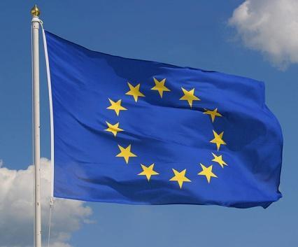 Stan prawny NBT musi być szybko wyjaśniony Europejscy hodowcy roślin chcieliby stosować NBT NBT oferują większą szybkość i precyzję oraz redukcje kosztów hodowli Przejrzysty stan prawny NBT jest