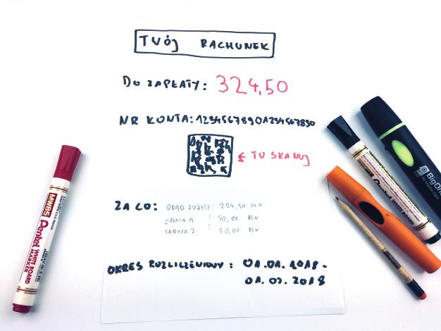 Prototypowanie i testowanie A. Prototypowanie Tworzenie prototypów usługi jest podstawową metodą zmieniania pomysłu z kolorowej karteczki w działającą usługę. Najprostszym sposobem jest rysowanie.