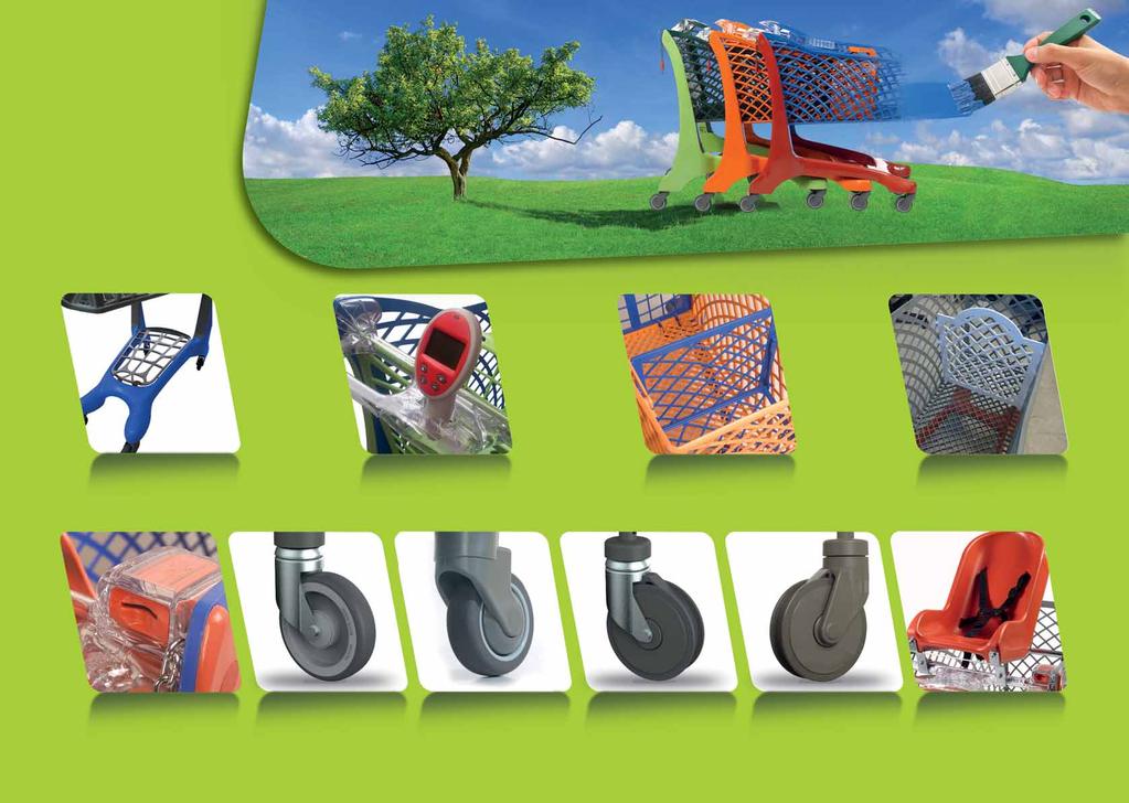 AKCESORIA ACCESSORIES DUKA TWIGA KEITA CITY PÓŁKA DO WÓZKÓW TWIGA I KEITA / BASE FOR HEAVY LOADS / BASE ERGONOMICZNY UCHWYT NA SKANER / ERGONOMIC HANDLE PRESET FOR GUN SCANNER RUCHOMY SEPARATOR DLA