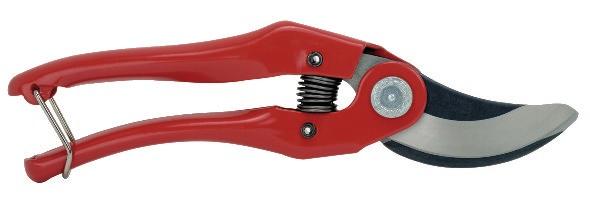 S 296 PX-M1 M 15 mm 322 PX-M2 M 319