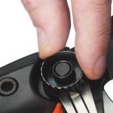 SEKATORY ELEKTRYCZNE, ZESTAWY BCL21 Sekator elektryczny 3770,00