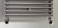Ciśieie robocze Temperatura robocza max. 13,5 bar max.