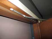 AKCESORIA Infinity Gamet Tupai Tupai