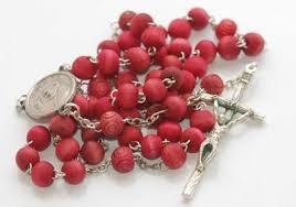 RCIA Rite of Christian Initiation for Adults Are you a non-catholic member of our community? Do you know a non-catholic who may want to become Catholic?