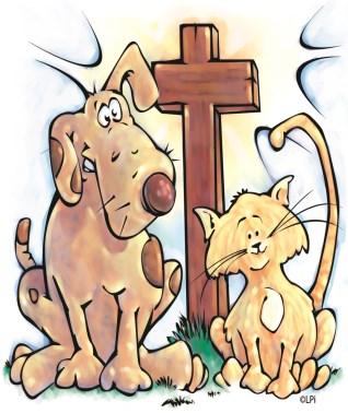 Emily s parish to walk lovingly and compassionately with those who want to consider becoming Catholic. The process begins September 28. Please contact deacon Tony Jannotta for details.