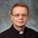 What exactly do Bereavement Ministers do? A Look at Bereavement Ministry Here at St. Thomas Becket Parish the Bereavement Ministers have gone through training with the Archdiocese of Chicago.
