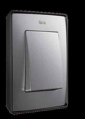 zimne, zielona Aluminium zimne, filetowa Aluminium zimne, czerwona Aluminium zimne,
