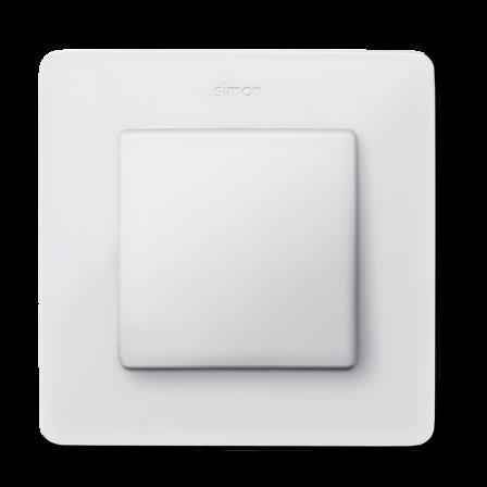 RAMKI ORIGINAL KOLORY FRONTÓW WHITE CREAM Biała Biała ciepła Krem