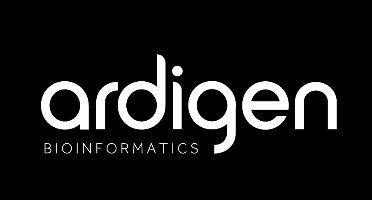 33 Wyniki finansowe 2017A Ardigen (segment bioinformatyczny) Pozycja PLNm % Q1-Q4 2016 Q1-Q4 2017 Zmiana r/r Przychody 3,906 7,481 3,576 92% Zewnętrzne 3,431 6,885 3,454 101% Pomiędzy segmentami