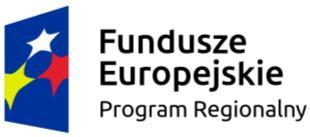 URZĄD MIASTA EŁKU Ełk, dnia 17.07.2018 r. OGŁOSZENIE O WYBORZE NAJKORZYSTNIEJSZEJ OFERTY W CZĘŚCI 1, 2. Znak sprawy: O-ZP.271.32.