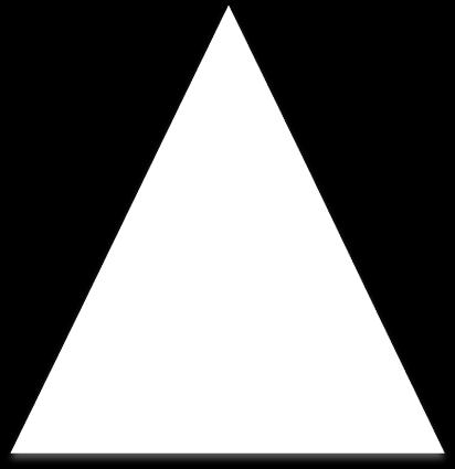 lokatorów (*) DOMINUJĄCE