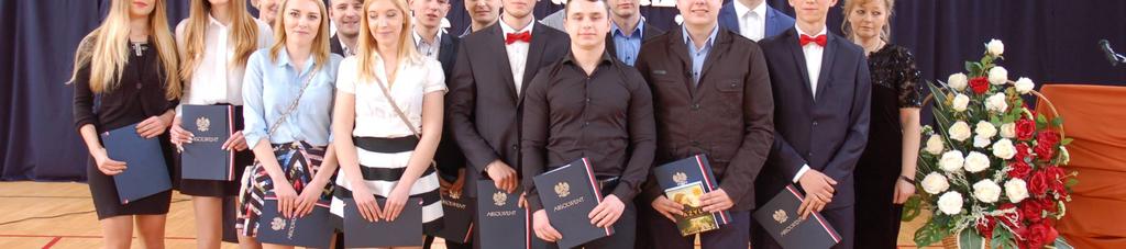sobie nosisz, którym jesteś Ty sam każdy, każda.