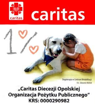 ul. Boles³awa Krzywoustego 2, 47 232 Kêdzierzyn KoŸle 12 str.
