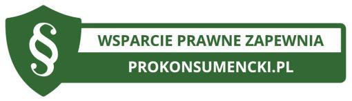 Formuła niniejszego regulaminu zakłada ustalenie ogólnych zasad i warunków korzystania z Serwisu Internetowego.