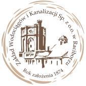 Kod nabywcy: Kod posesji: UMOWA Nr KS/ /13 o odprowadzanie ścieków zawarta dnia..w Raciborzu pomiędzy : Zakładem Wodociągów i Kanalizacji Sp.