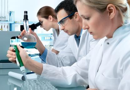 PRZEDMIOTY KIERUNKOWE dla specjalności inżynieria procesowa i bioprocesowa Bioinformatyka II, (CB) Kontrola jakości produktu, (CS) Metody fizykochemiczne w ocenie materiałów, (CM) Modelowanie