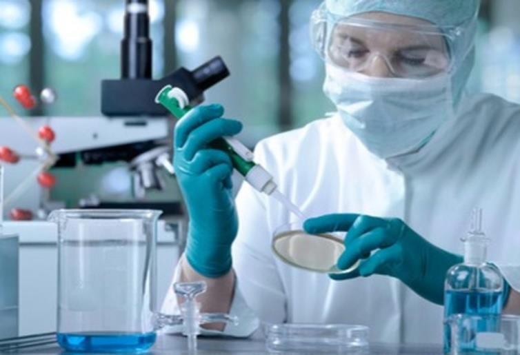 Możliwości zatrudnienia absolwentów specjalności Inżynieria procesowa i