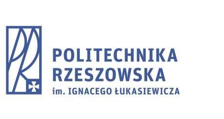 Studia I stopnia Kierunek: INŻYNIERIA CHEMICZNA I PROCESOWA