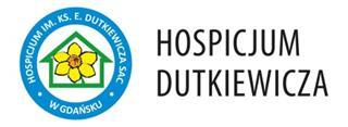 REGULAMIN HOSPICJUM DOMOWEGO DLA DZIECI im. ks.