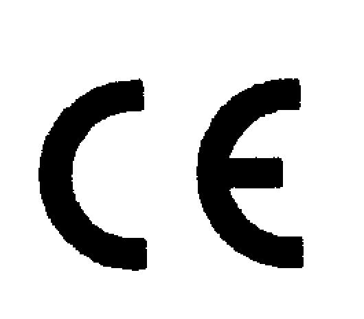 Działanie odcinające tylko w mediach ciekłych. Parametry eksploatacyjne Temperatura: -10 C do maksymalnie +60 C. Dopuszczalne ciśnienie eksploatacyjne (PS): 25 bar w temperaturze otoczenia.