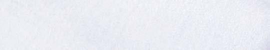 Lindab Rainline