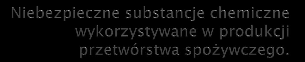 Wojewódzkiej