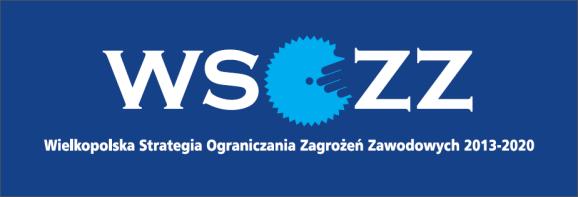 Chemikalia w produkcji spożywczej Przemysł spożywczy jest sektorem, w którym chemia odgrywa ogromną rolę.