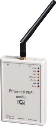 zestawie) Ethernet/ WiFi moduł (brak w zestawie) Oświadcznenie o zgodności CE Firma ELEKTROBOCK CZ s.r.o. oświadcza, że proddukt PH-CJ37 BT oraz PH-CJ37 GST jest zgodny z wymaganiami i zaleceniami zawartymi w dyrektywie 1999/5/EC.