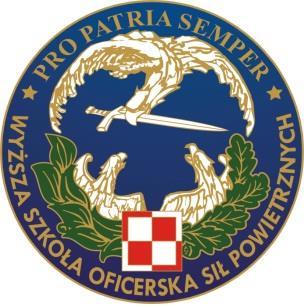 KONFERENCJA NAUKOWA Satelitarne Pozycjonowanie Precyzyjna Nawigacja Mobilny Monitoring 11-12 września 2018 r.