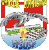 positioning method Eliminacja wpływu zaburzeń jonosferycznych w precyzyjnym względnym pozycjonowaniu satelitarnym na wysokich szerokościach geograficznych Wpływ troposfery na wyznaczanie dokładności